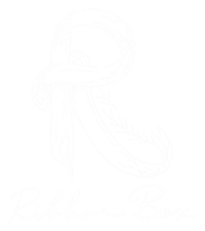 リボン刺繍のアトリエ Ribbon Box